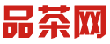 广州高端商务模特经纪人微信
