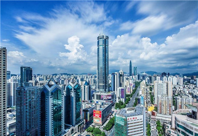发现新朋友,畅享武汉之美 发现新朋友,畅享武汉之美