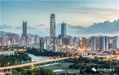 快速有效地关闭条友网广告推荐 快速有效地关闭条友网广告推荐